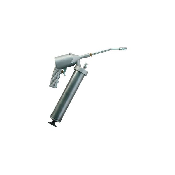 Saris Cycling Group Saris Non-Lockable Two Tier 10 Bike Storage Rack 8010 - main